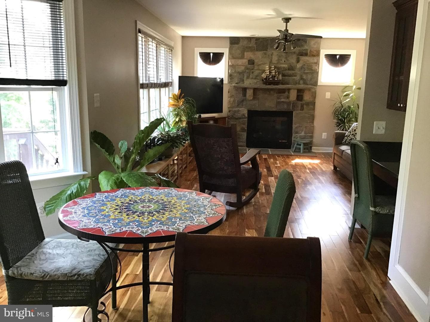 84 Finnegans Place photo 55