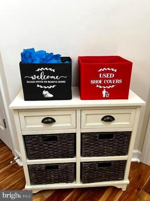 84 Finnegans Place photo 58