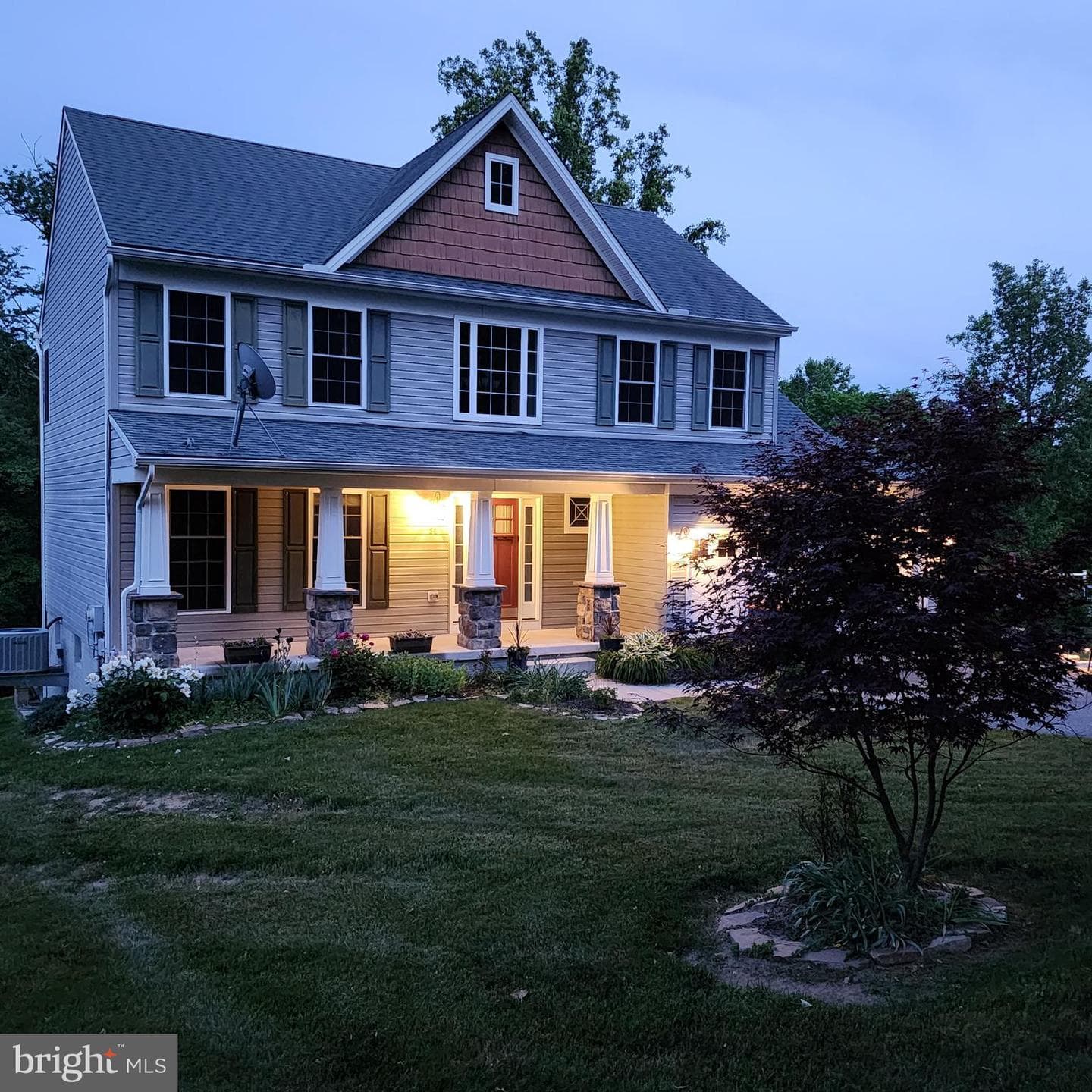 84 Finnegans Place photo 8