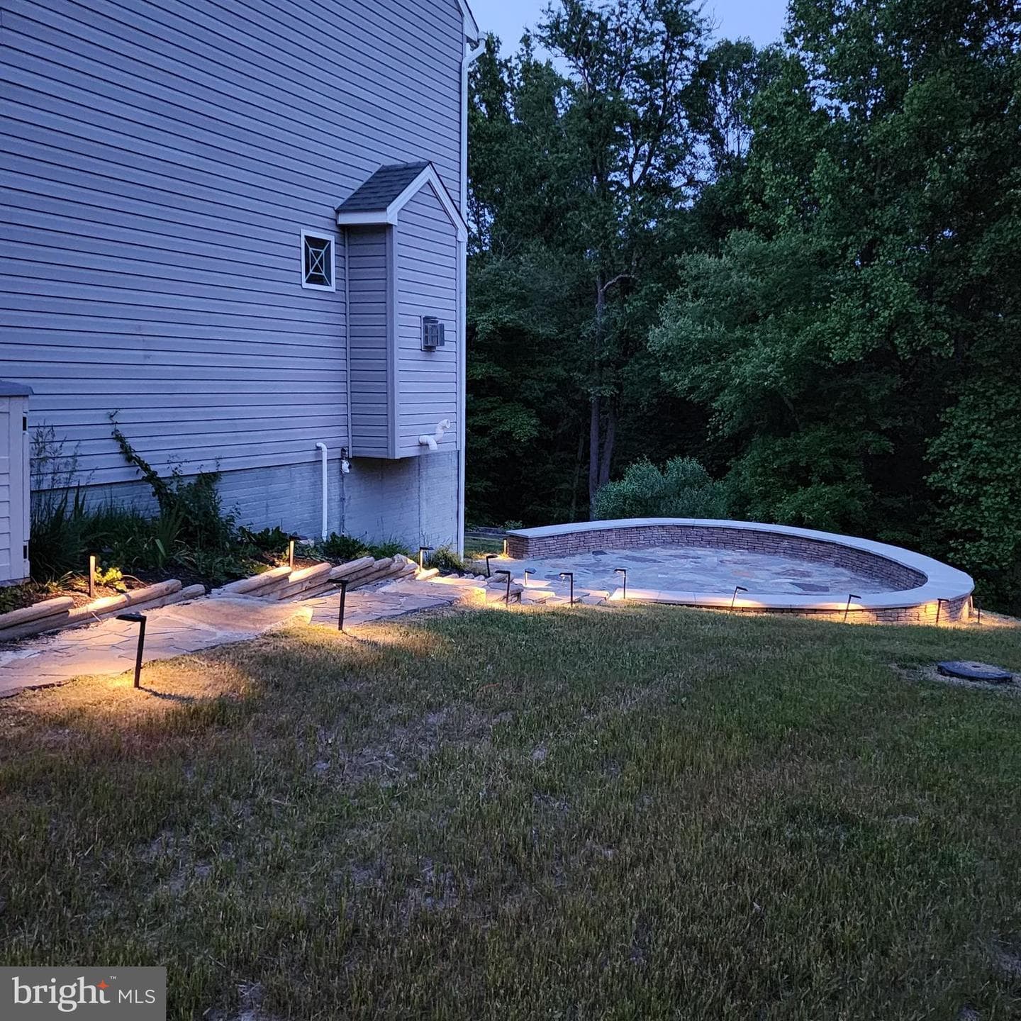 84 Finnegans Place photo 9