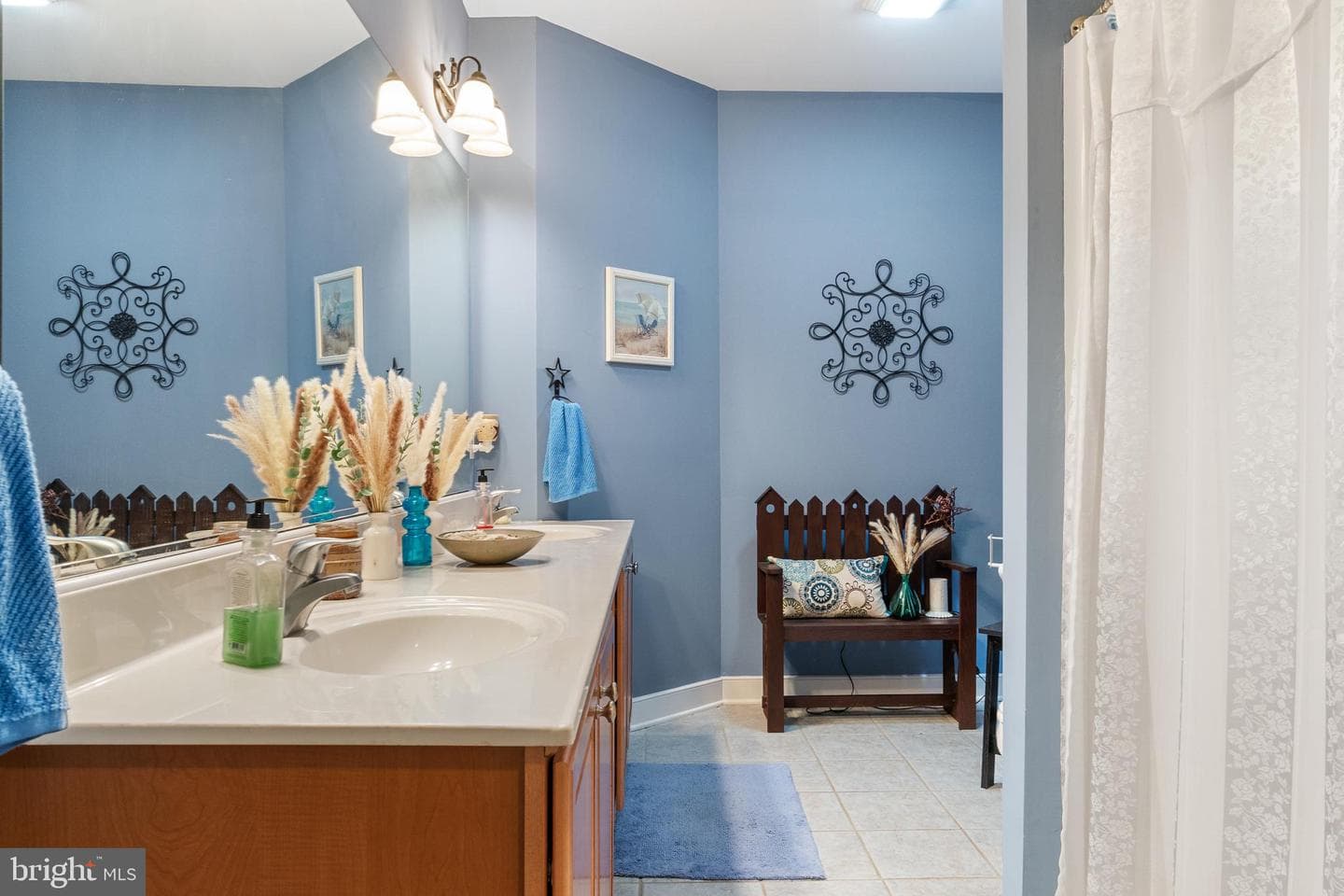 111 Bethel Springs Drive photo 45
