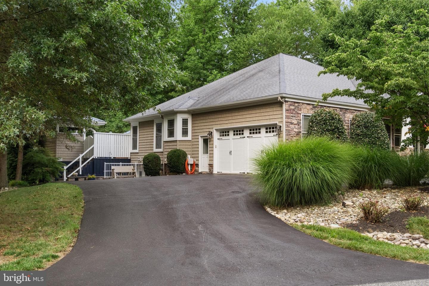 111 Bethel Springs Drive photo 47