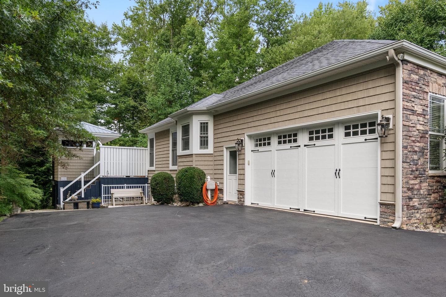111 Bethel Springs Drive photo 48