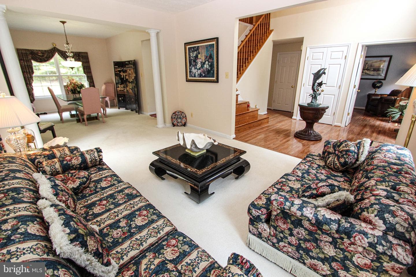 11 Austins Way photo 11