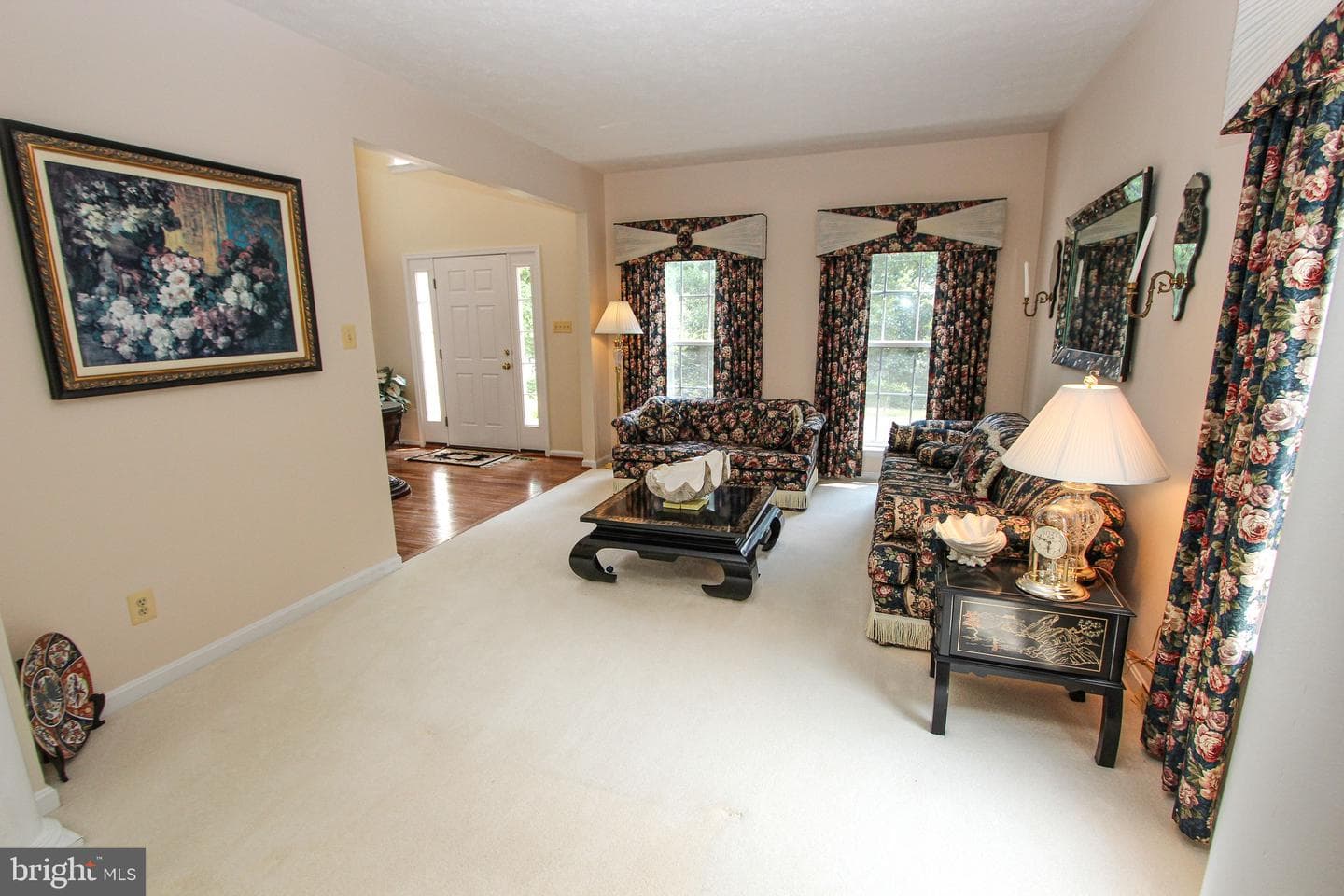 11 Austins Way photo 12