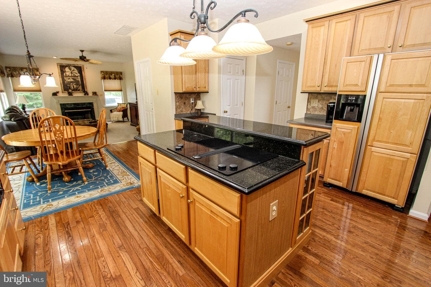 11 Austins Way photo 18