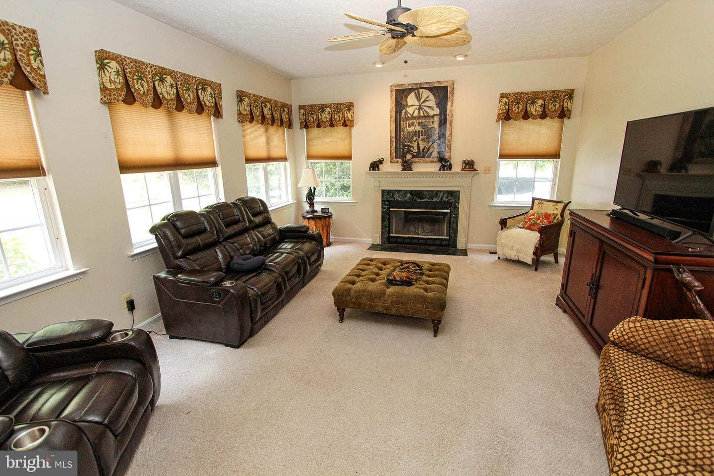 11 Austins Way photo 19