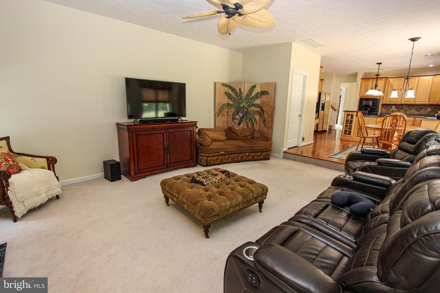 11 Austins Way photo 21