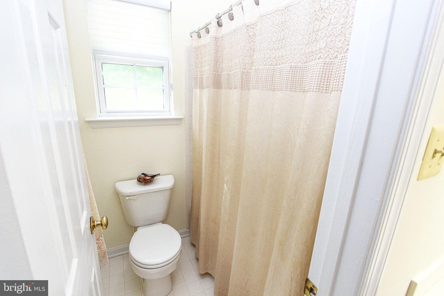 11 Austins Way photo 38