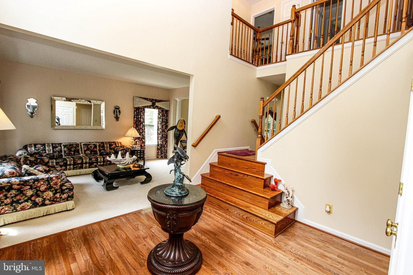 11 Austins Way photo 9