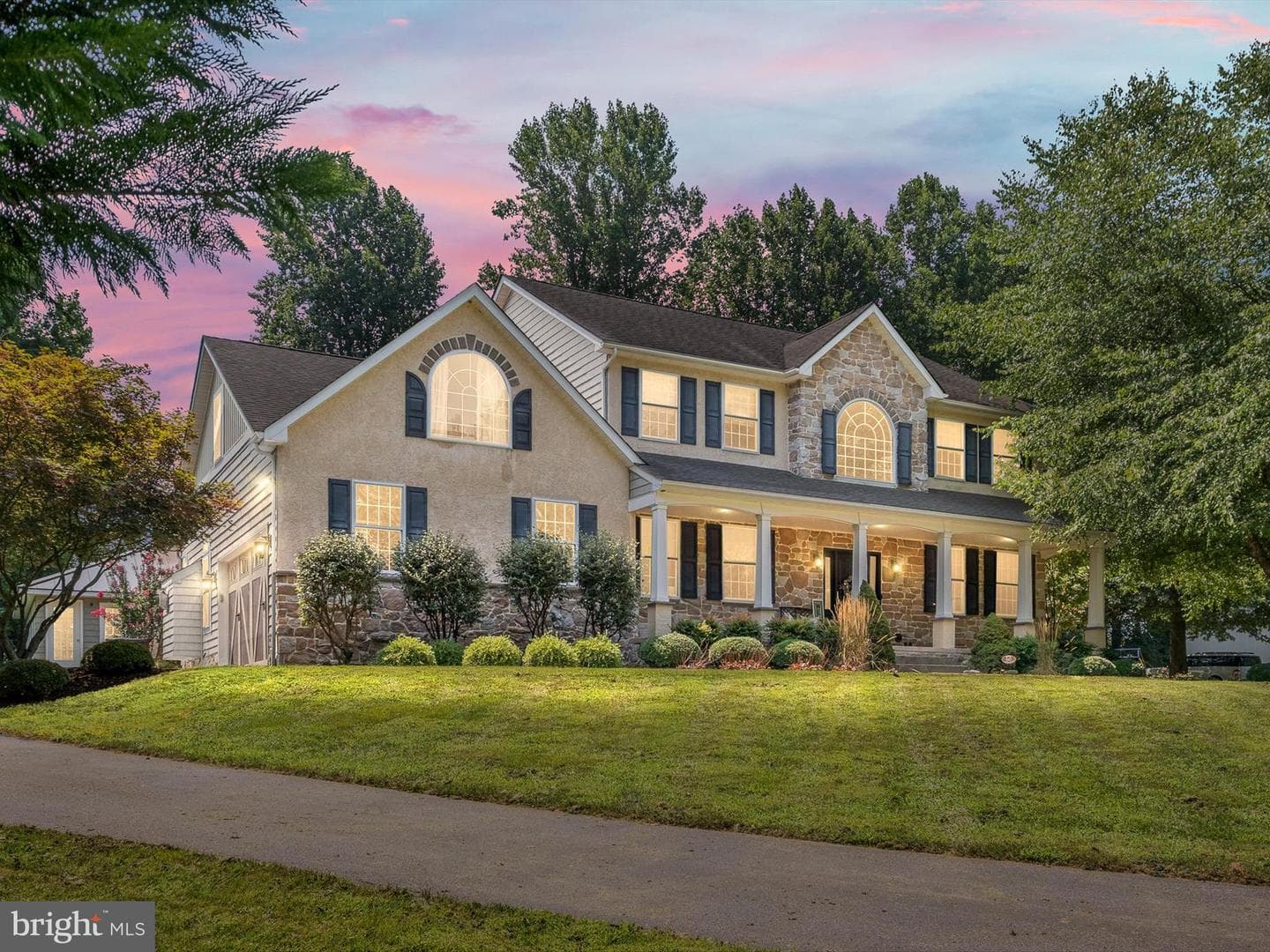 60 Barnett Drive photo 1