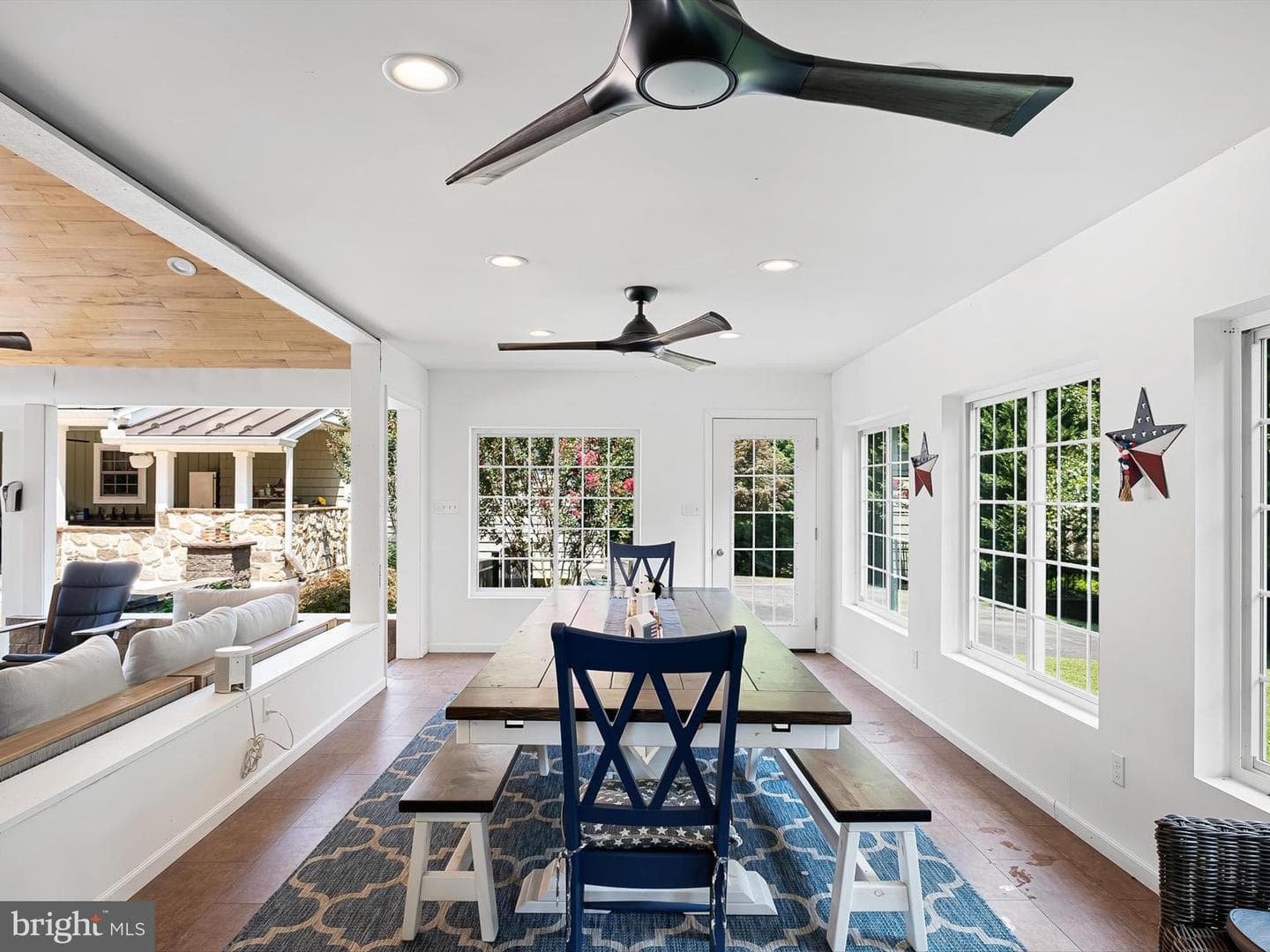 60 Barnett Drive photo 10