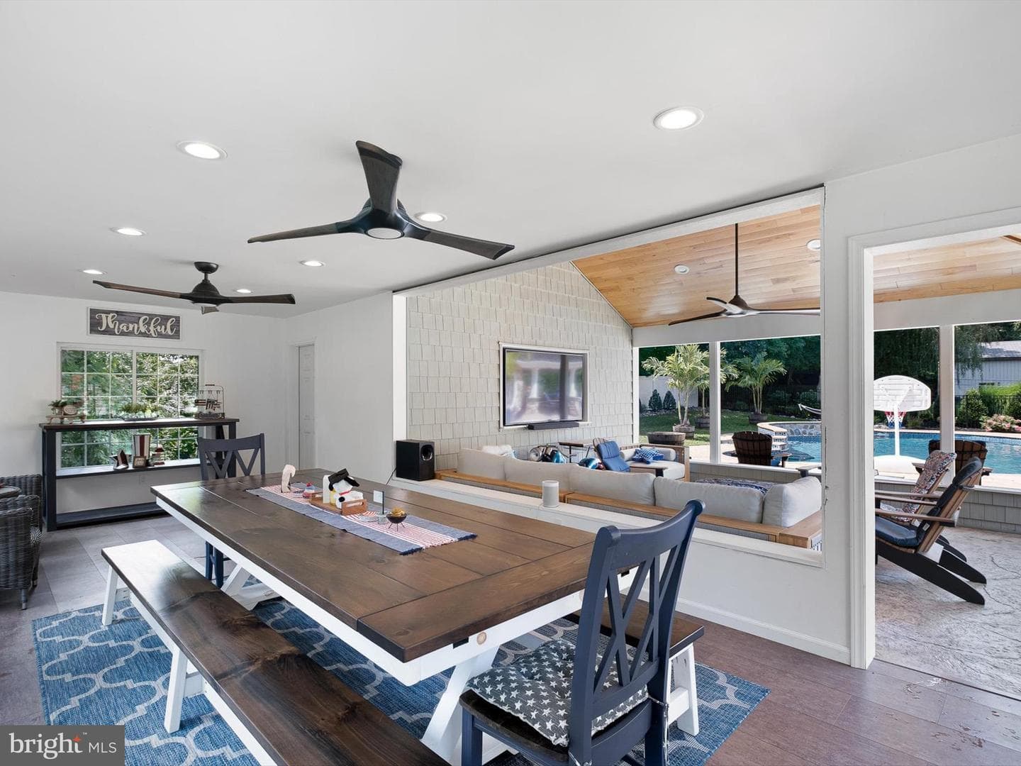 60 Barnett Drive photo 11