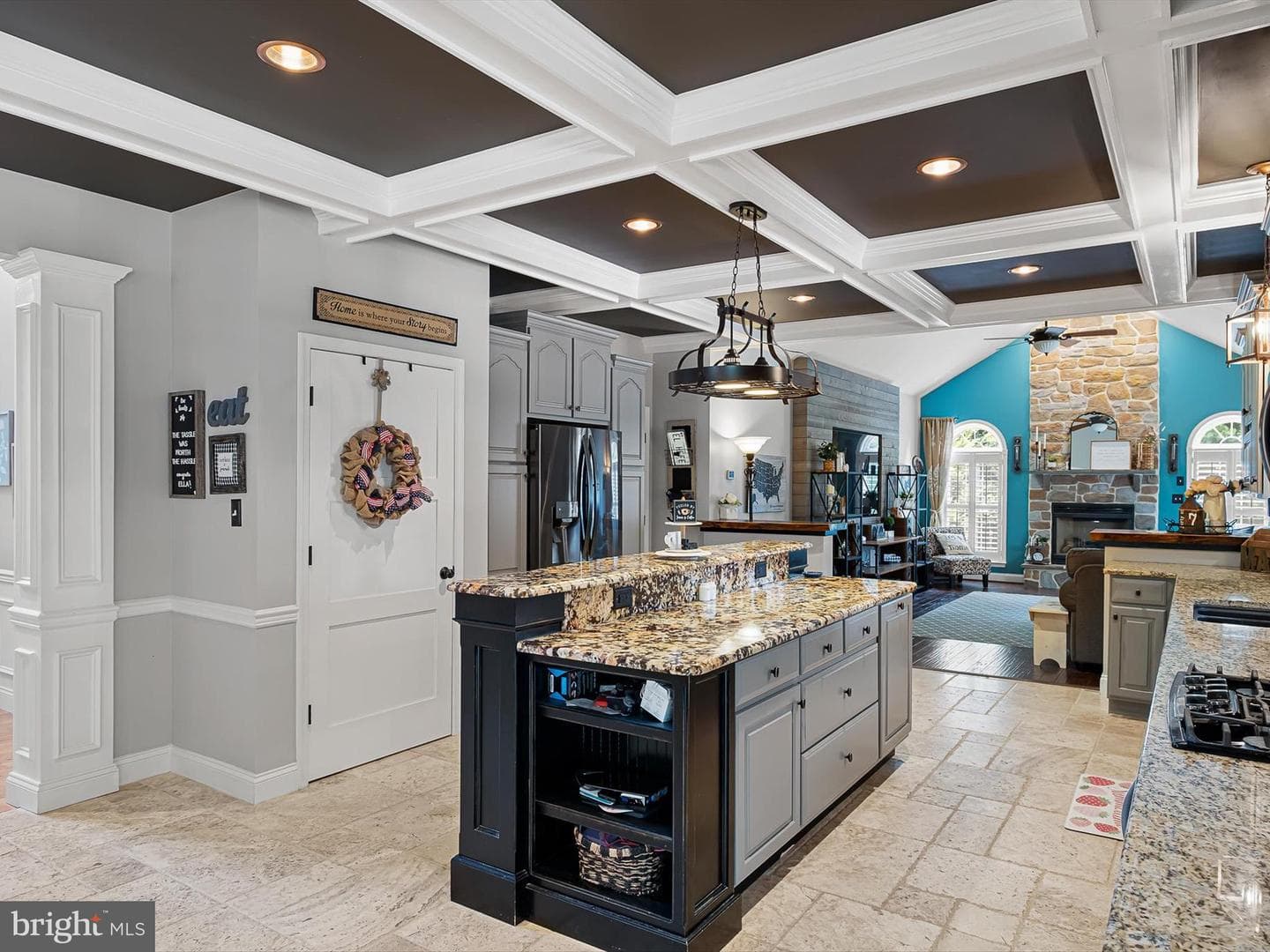60 Barnett Drive photo 20