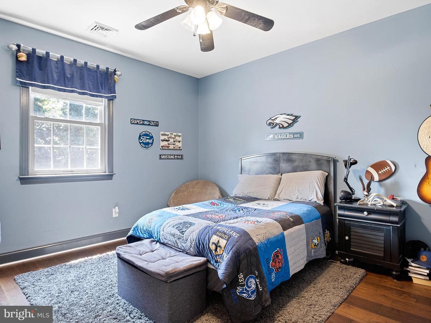60 Barnett Drive photo 34