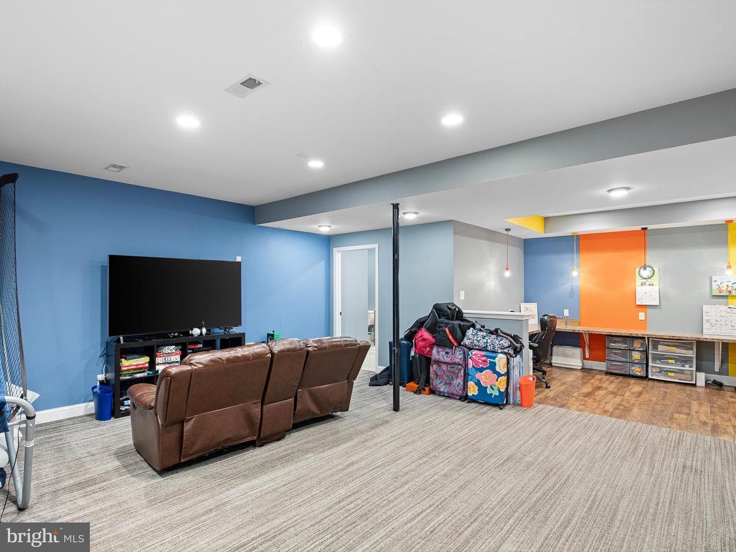 60 Barnett Drive photo 40