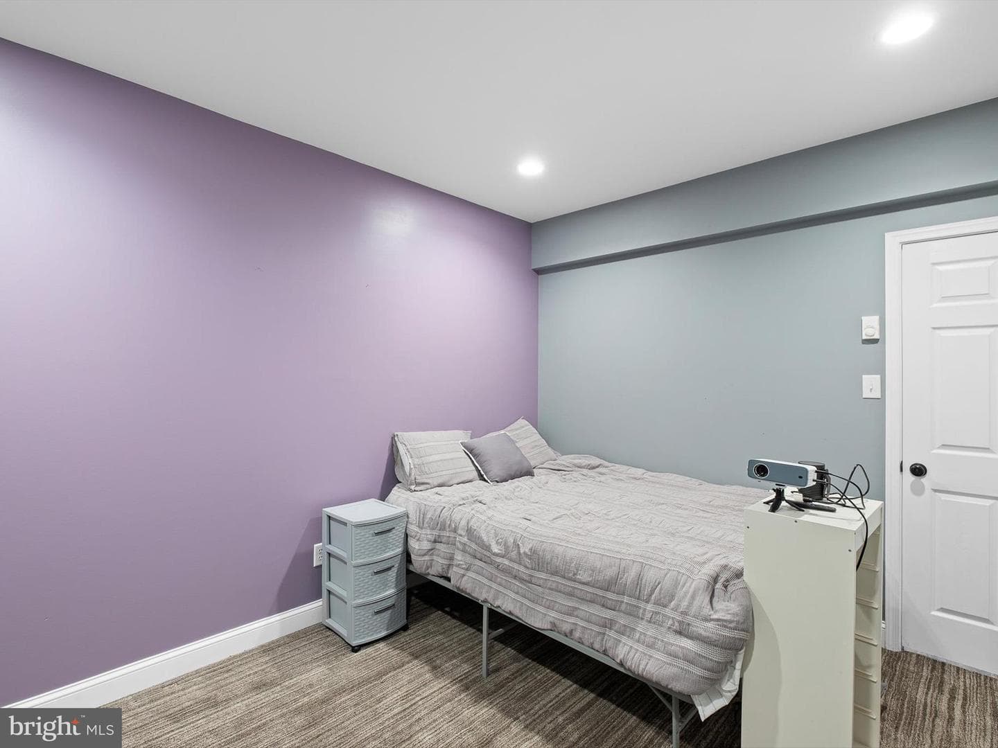 60 Barnett Drive photo 41