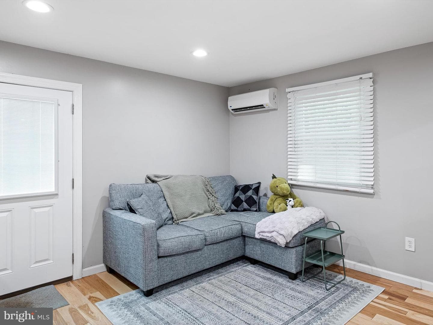 60 Barnett Drive photo 44