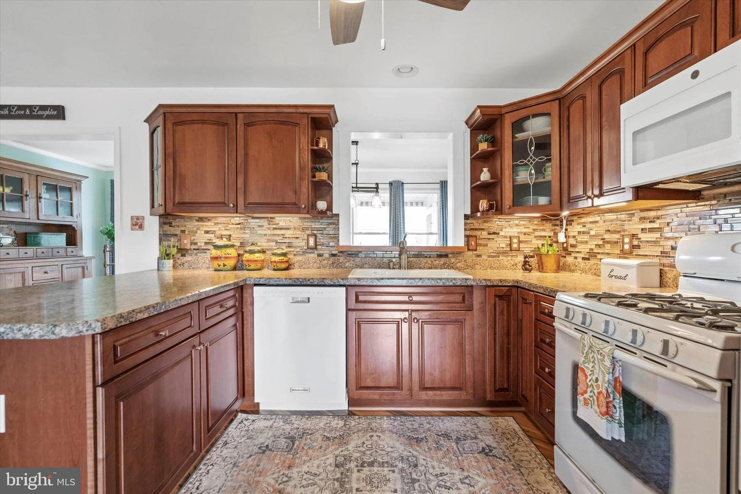 1451 Pond Neck Road photo 11