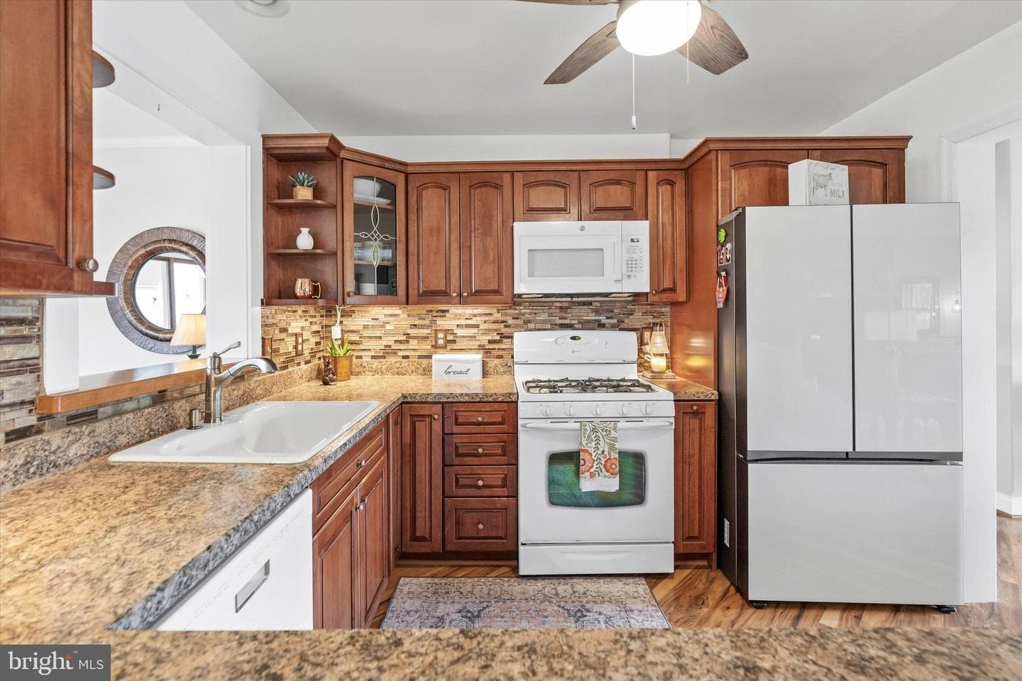 1451 Pond Neck Road photo 12