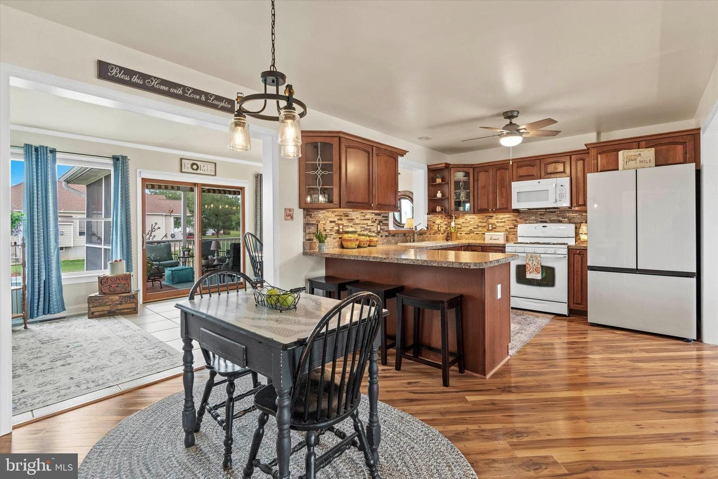 1451 Pond Neck Road photo 13