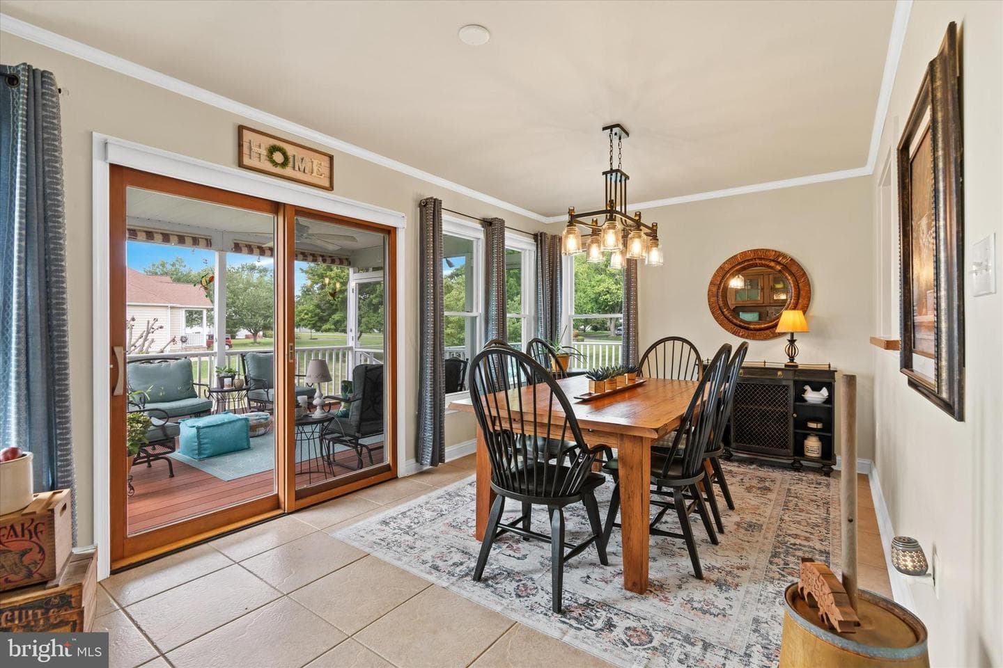 1451 Pond Neck Road photo 14