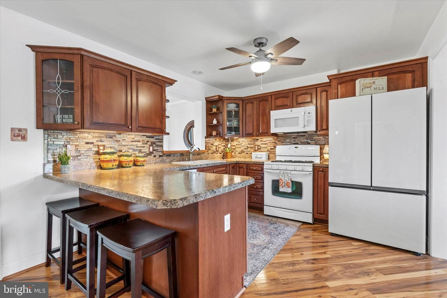 1451 Pond Neck Road photo 18