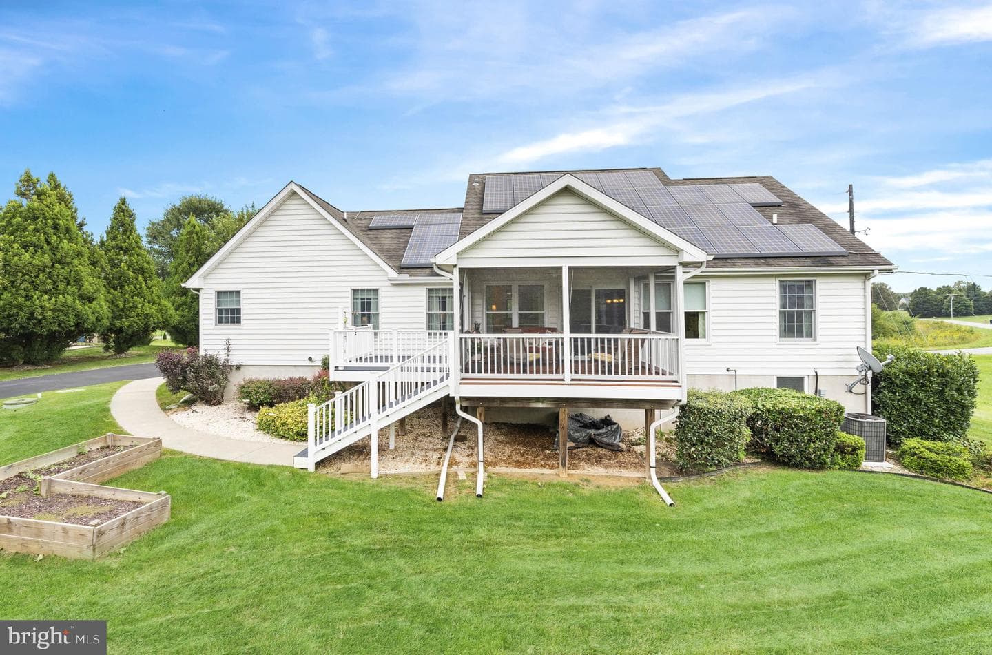 1451 Pond Neck Road photo 19