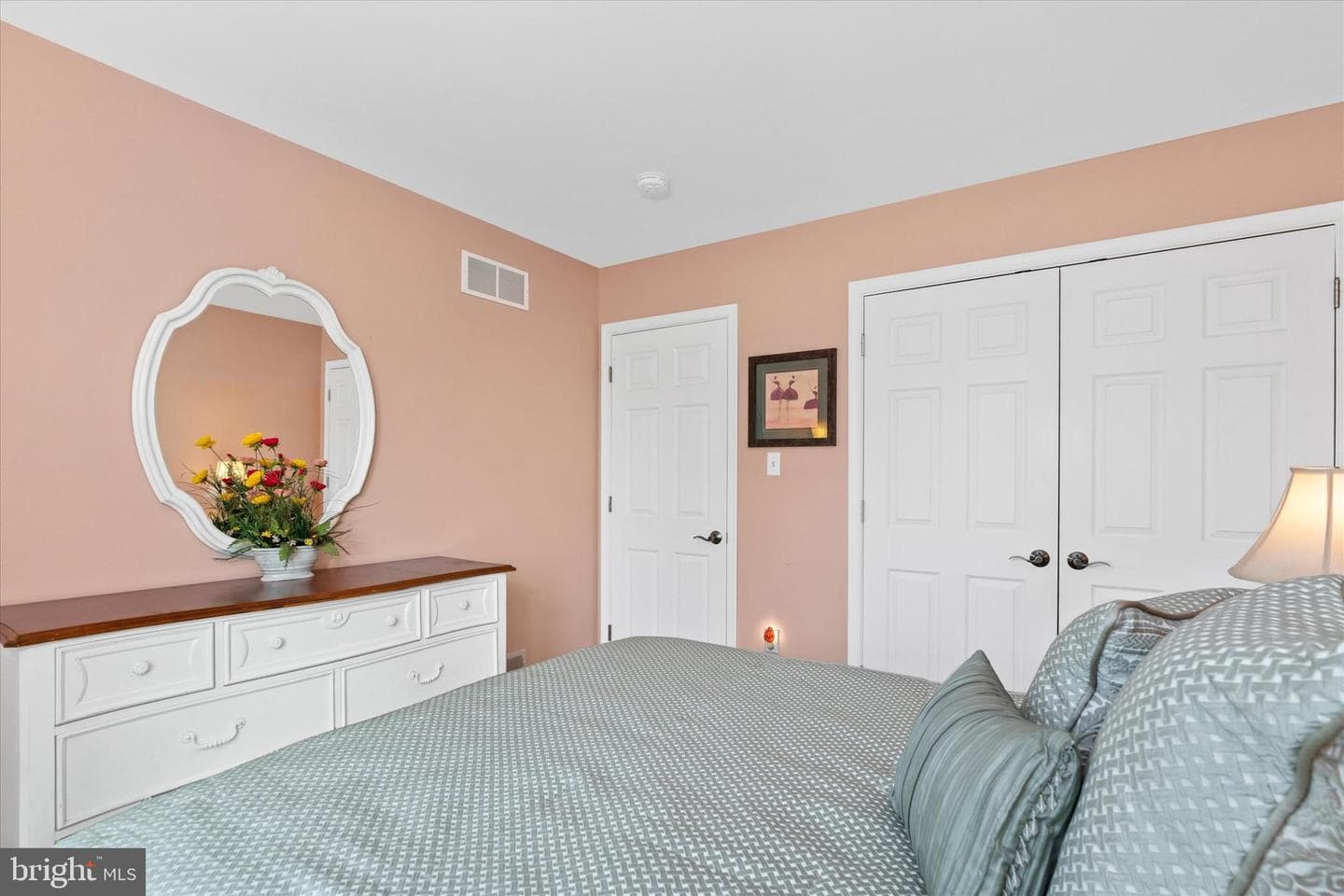1451 Pond Neck Road photo 28