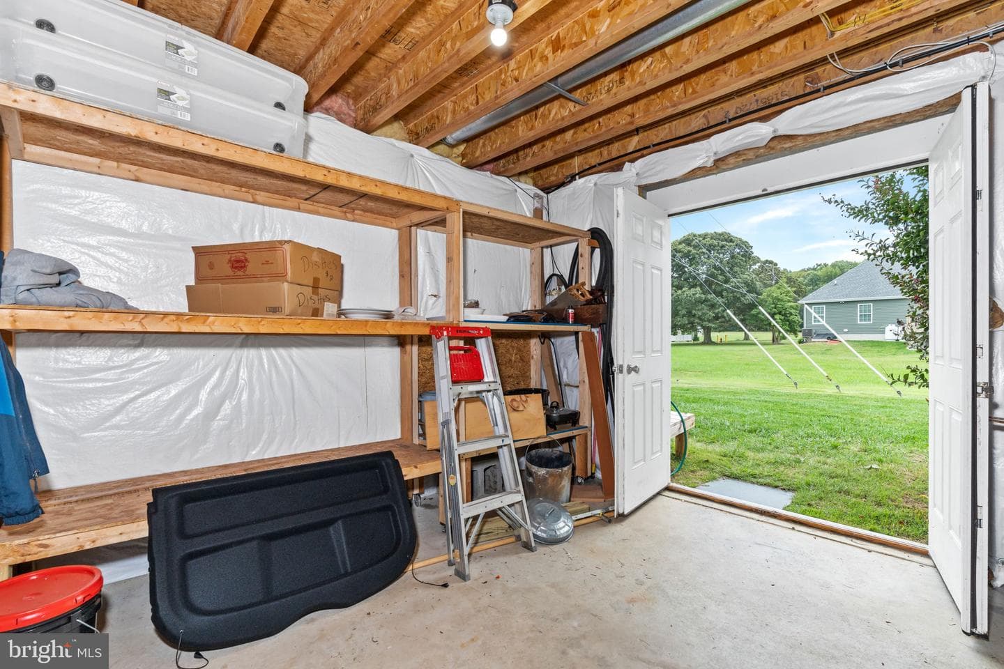 1451 Pond Neck Road photo 37
