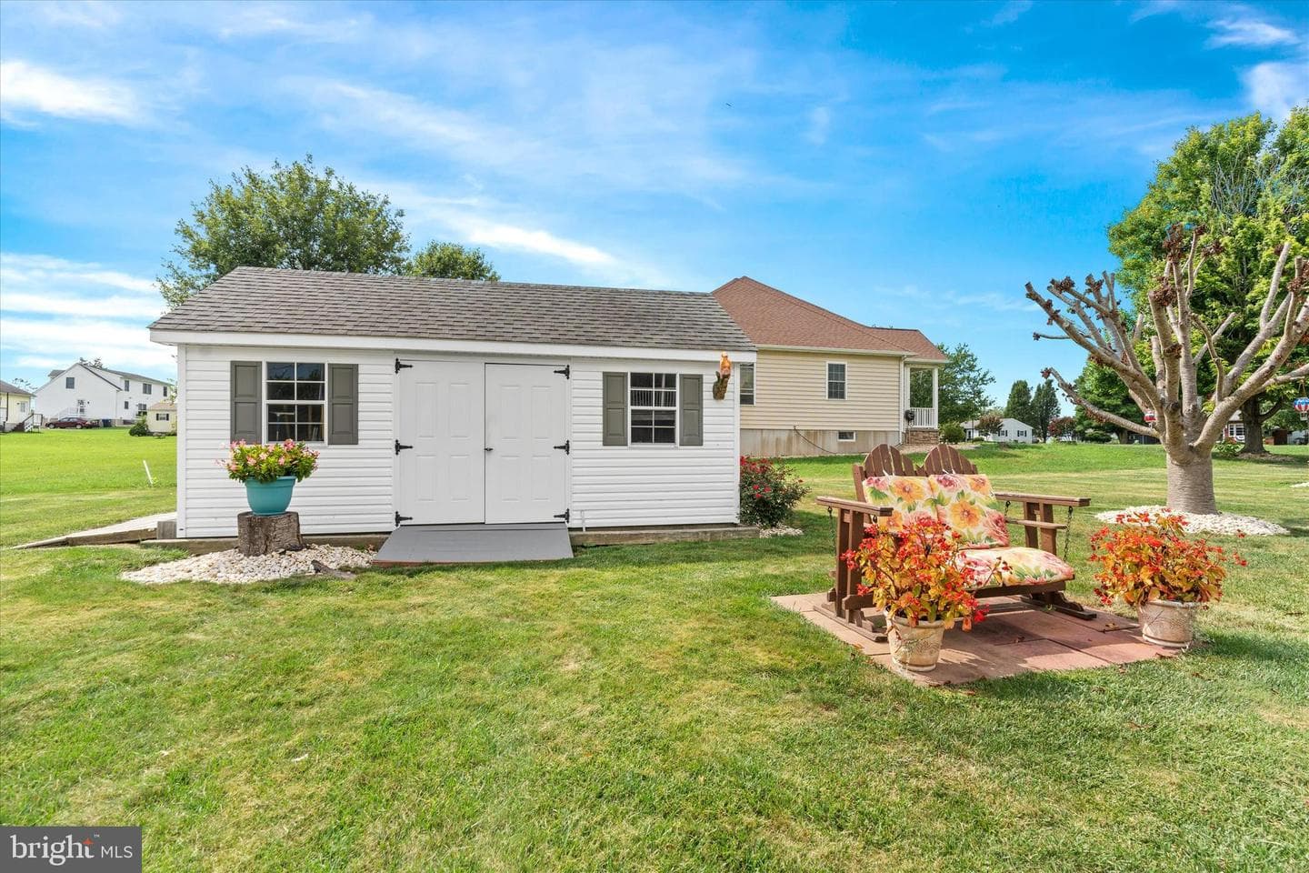 1451 Pond Neck Road photo 38