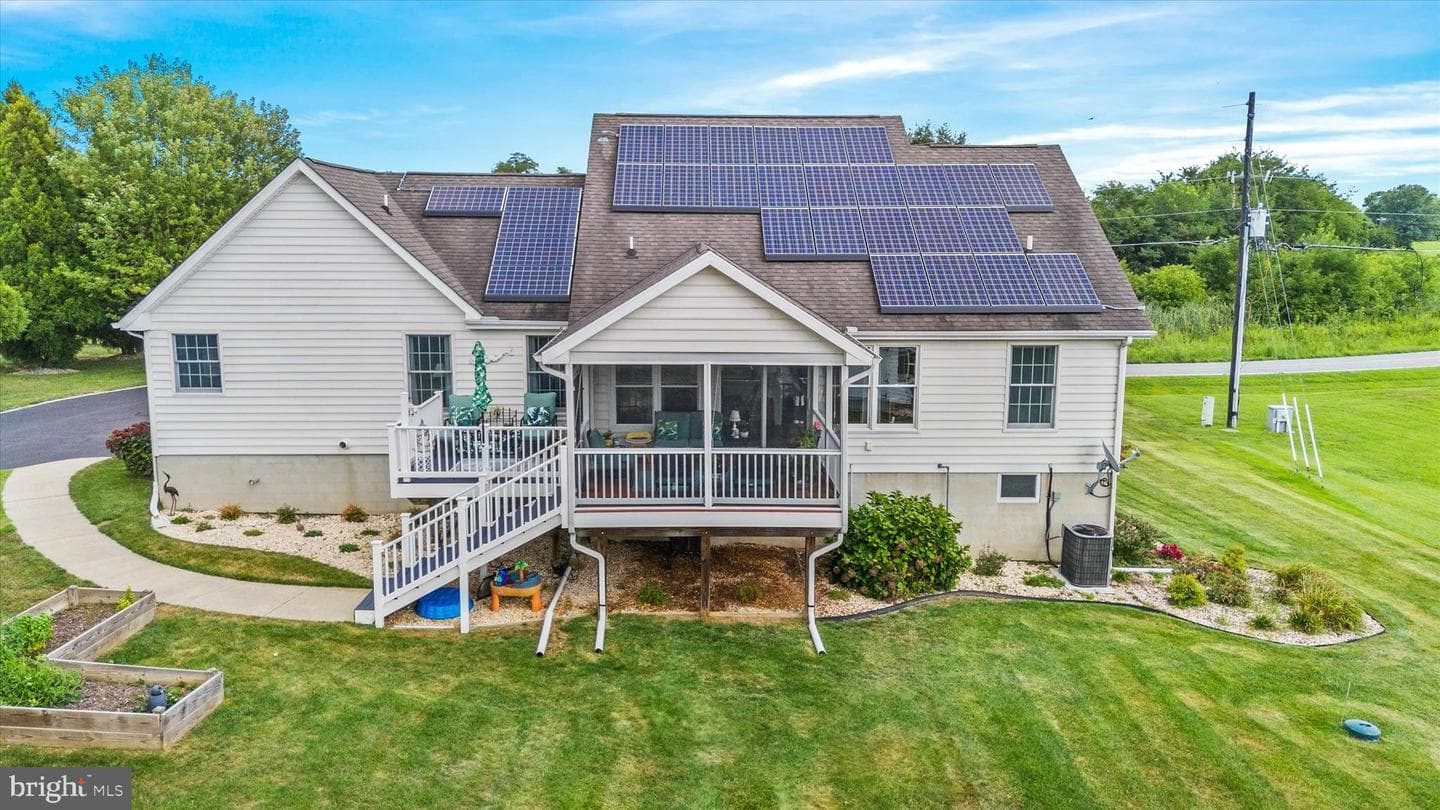 1451 Pond Neck Road photo 41
