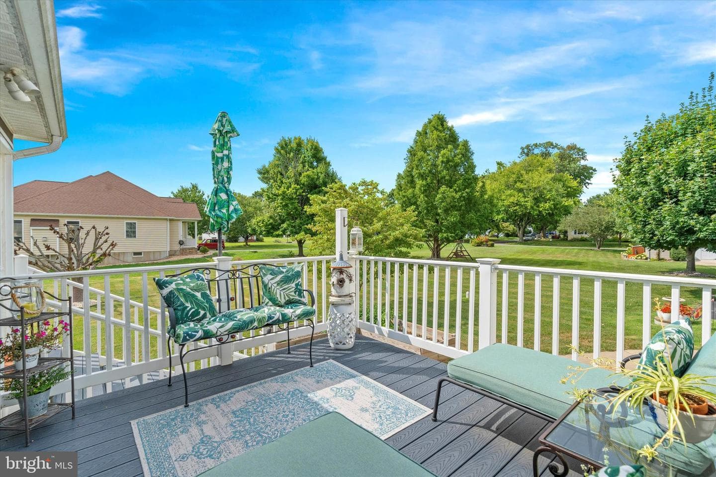 1451 Pond Neck Road photo 47