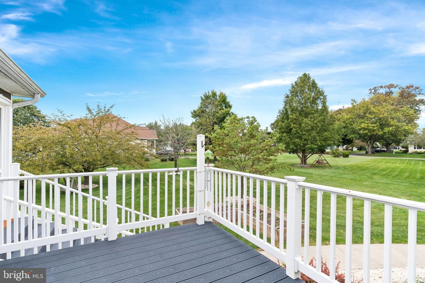 1451 Pond Neck Road photo 48