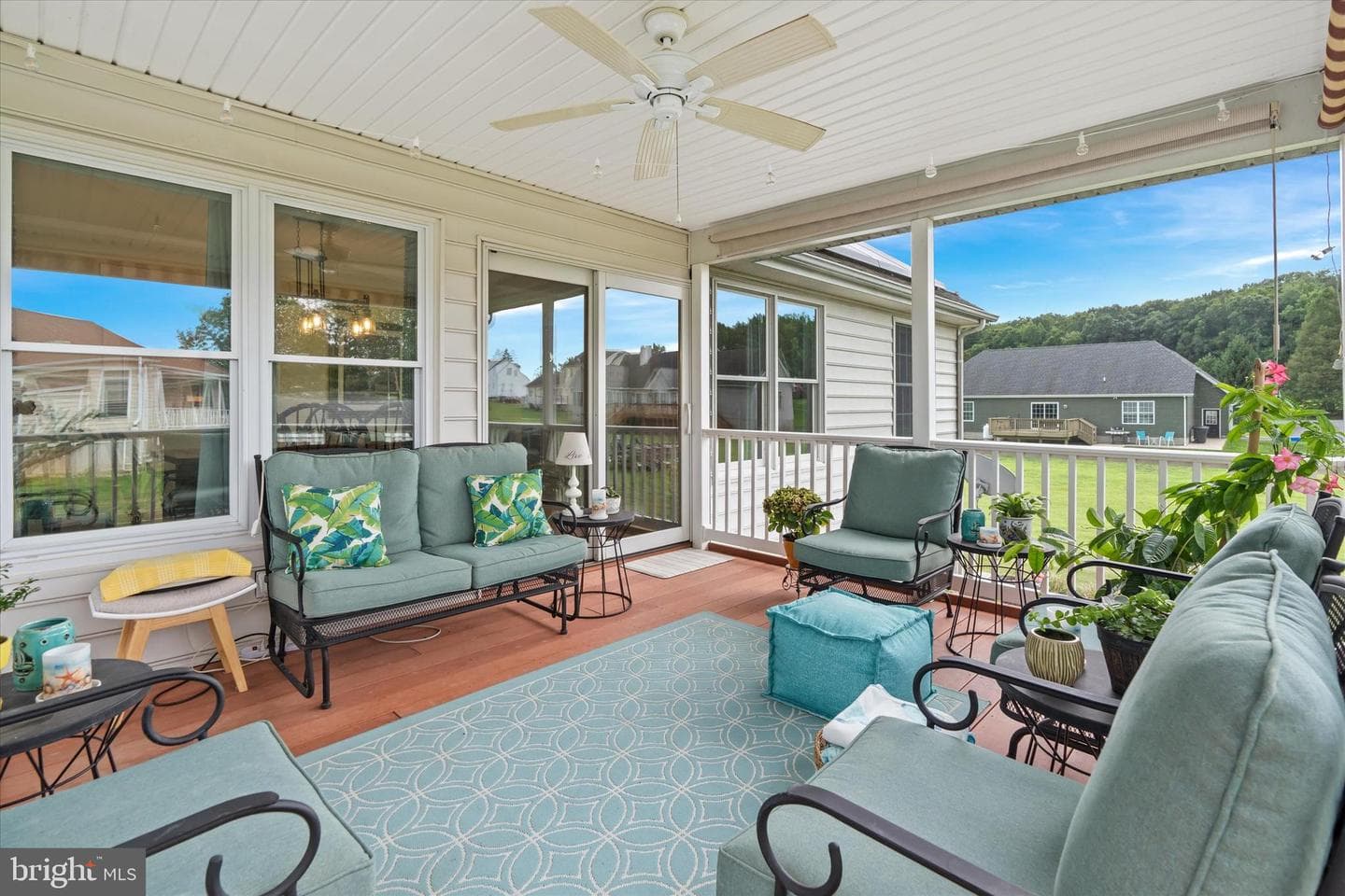 1451 Pond Neck Road photo 50