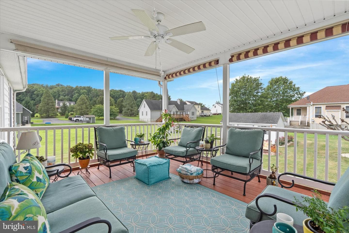 1451 Pond Neck Road photo 51