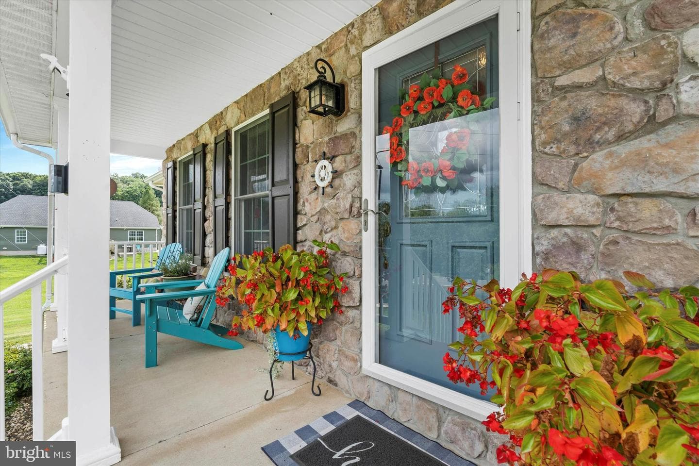 1451 Pond Neck Road photo 6