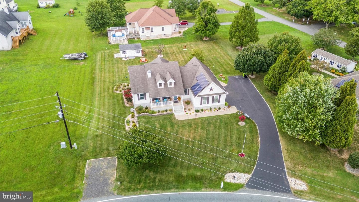 1451 Pond Neck Road photo 61