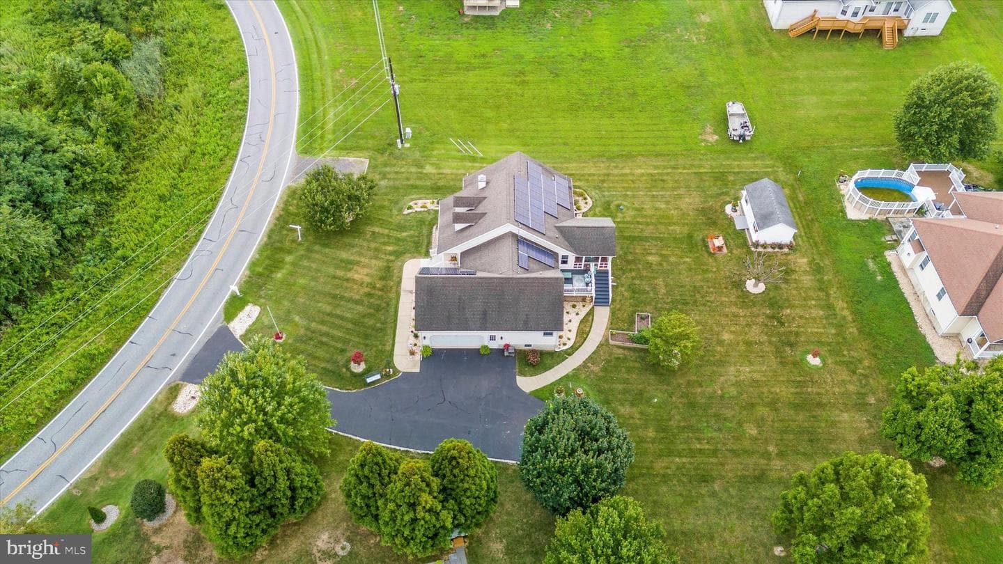 1451 Pond Neck Road photo 63