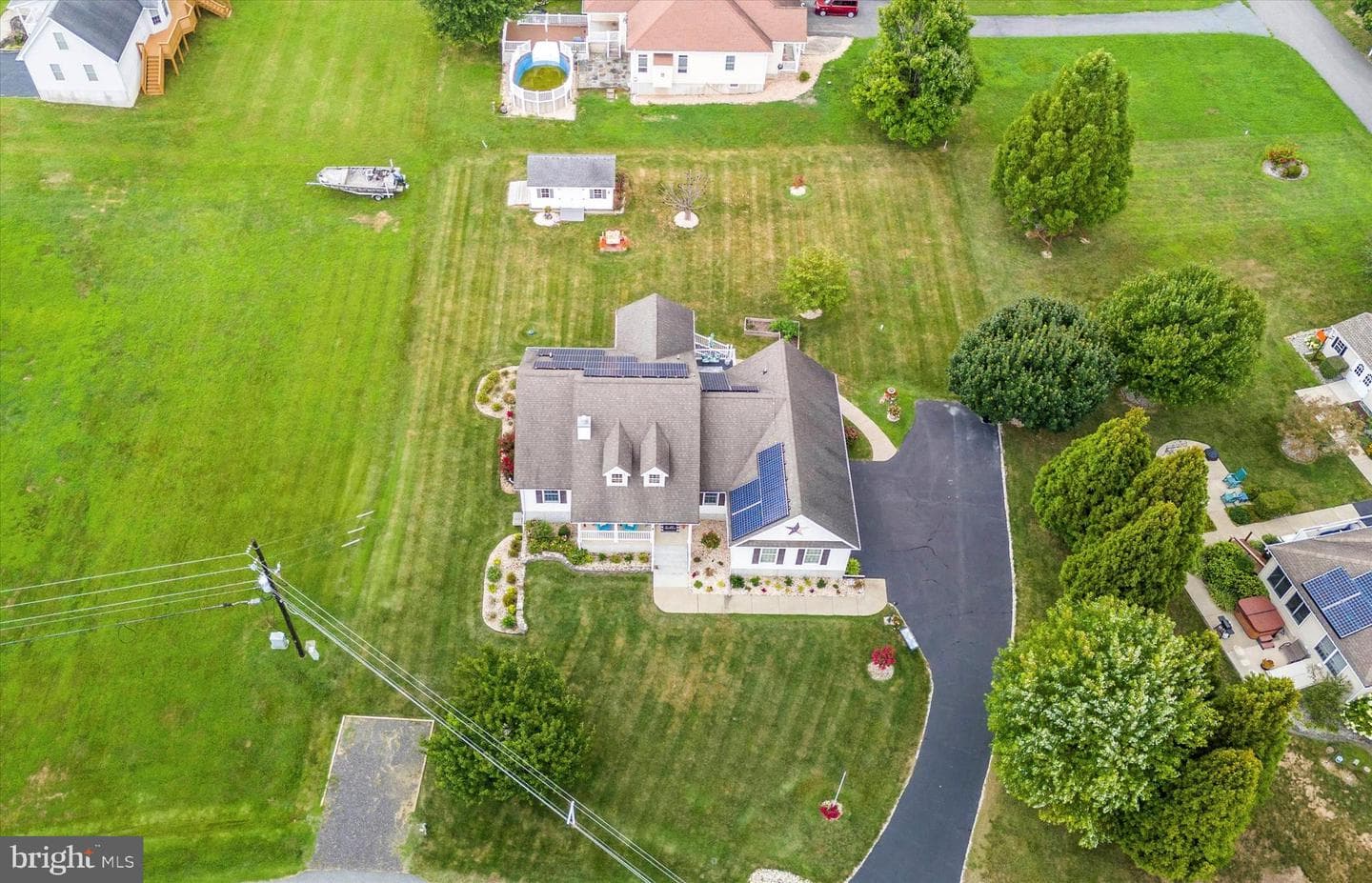 1451 Pond Neck Road photo 66