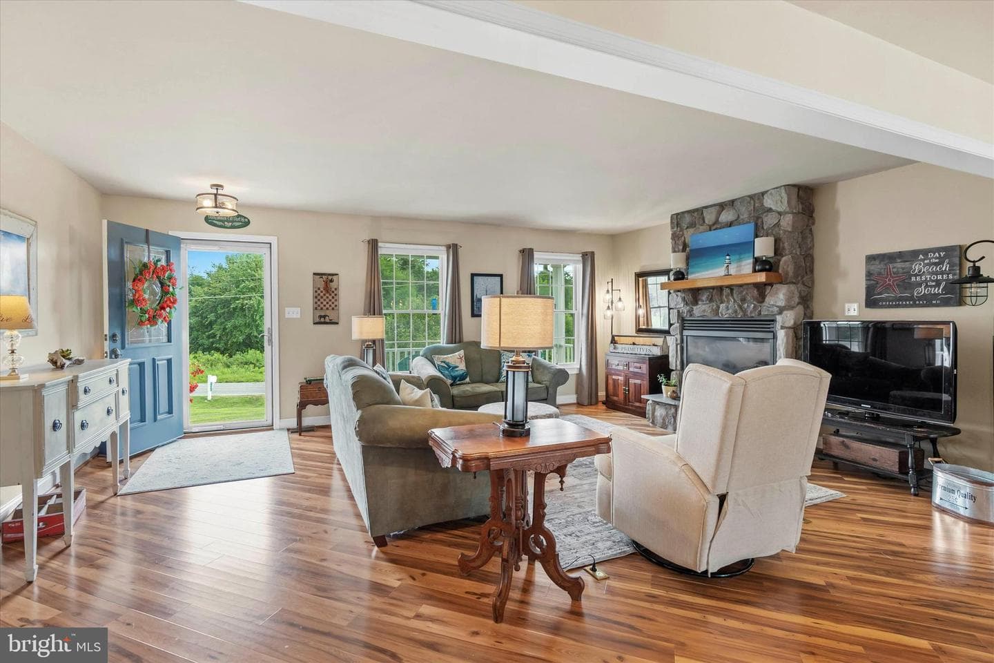 1451 Pond Neck Road photo 8