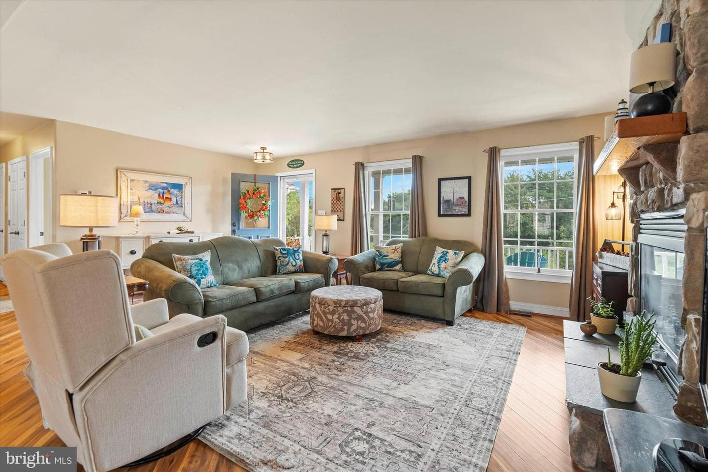 1451 Pond Neck Road photo 9