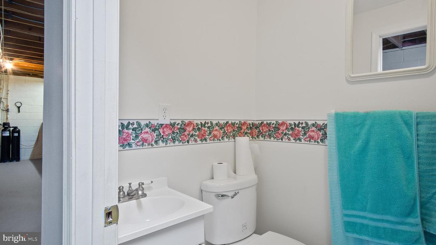 33 Honeysuckle Drive photo 29