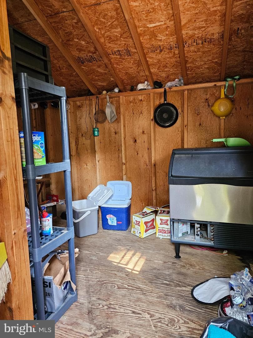 227,226 Little Beaver Lane #glen 1 photo 11