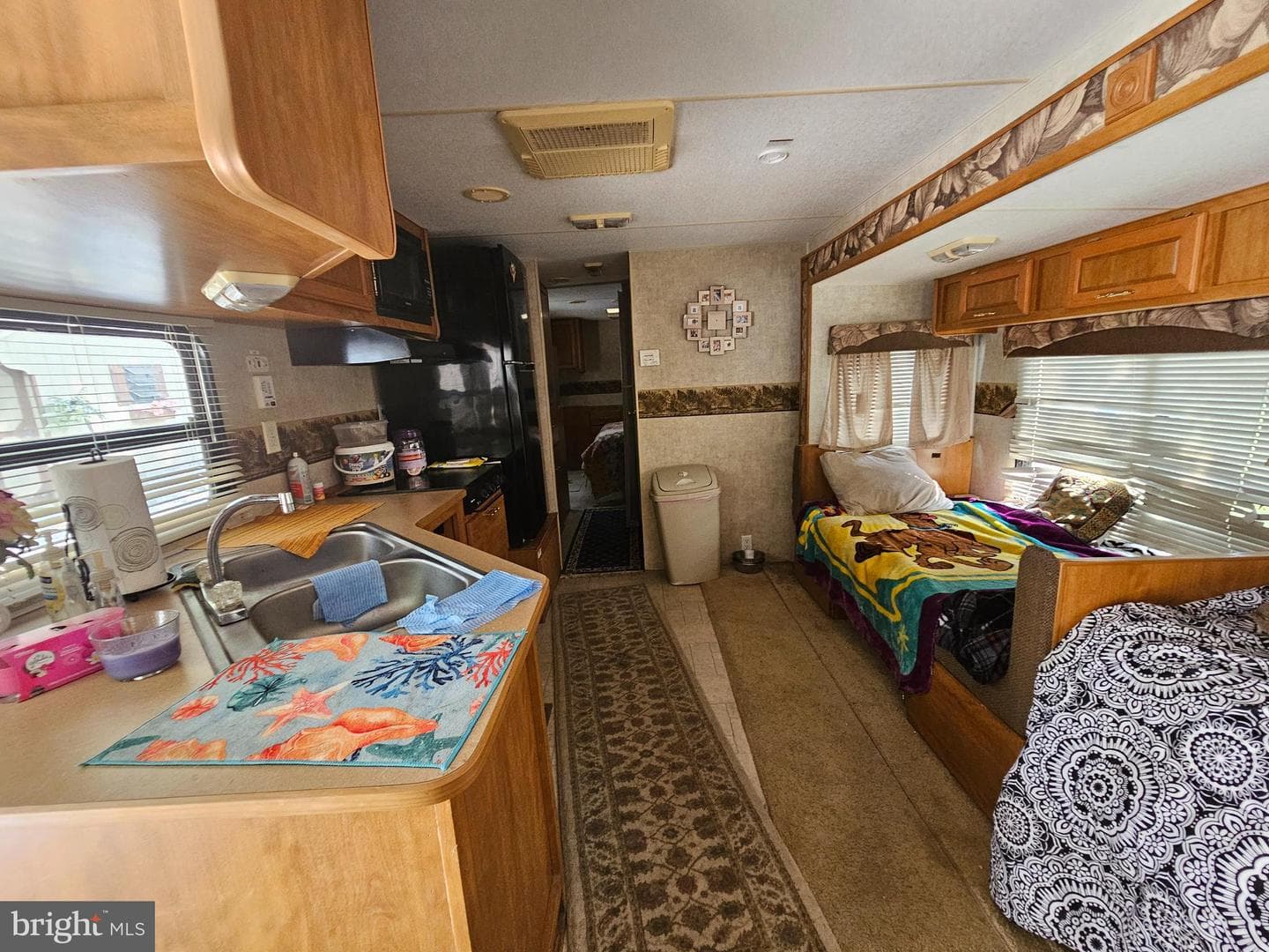 227,226 Little Beaver Lane #glen 1 photo 18