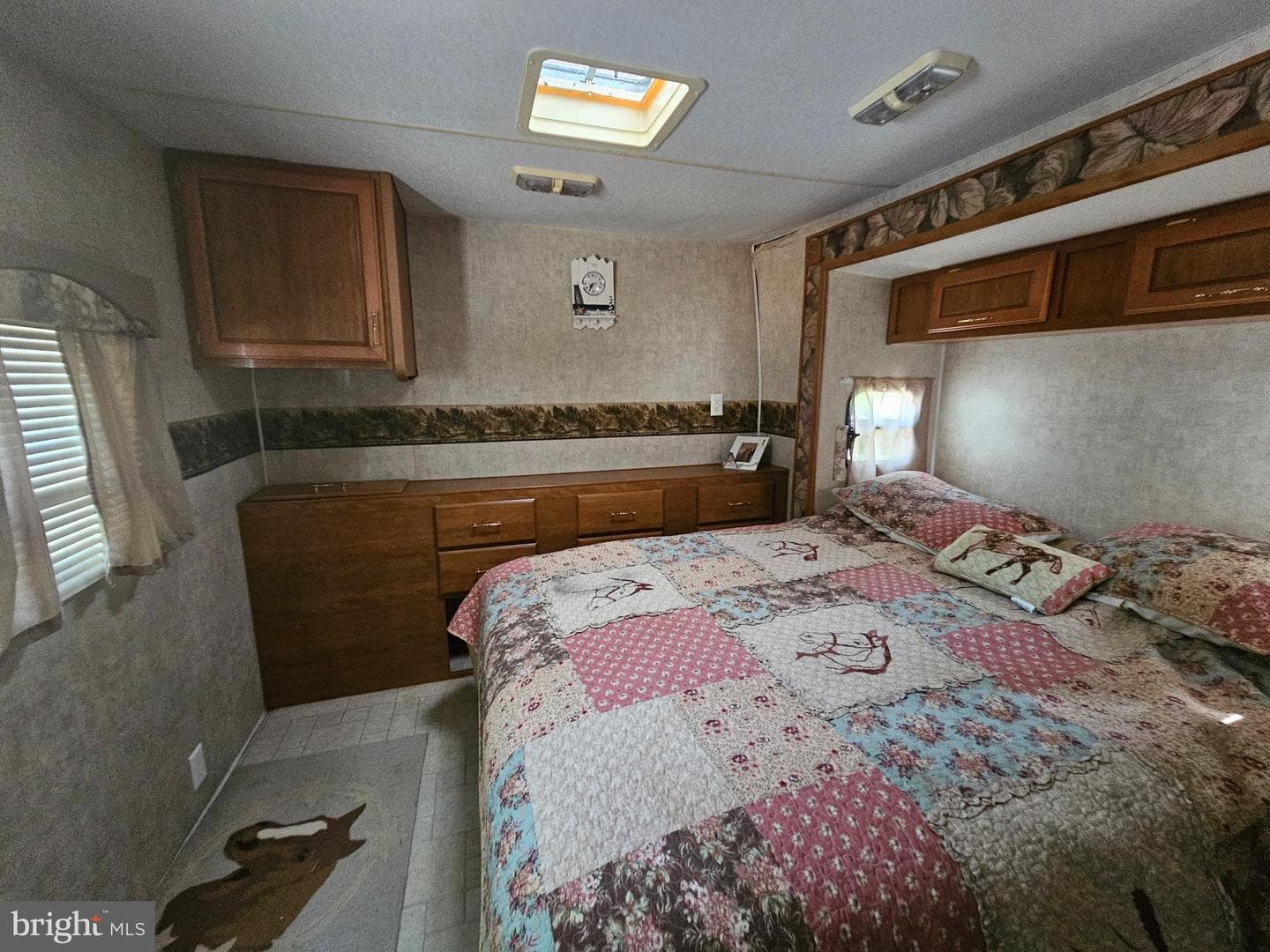 227,226 Little Beaver Lane #glen 1 photo 19