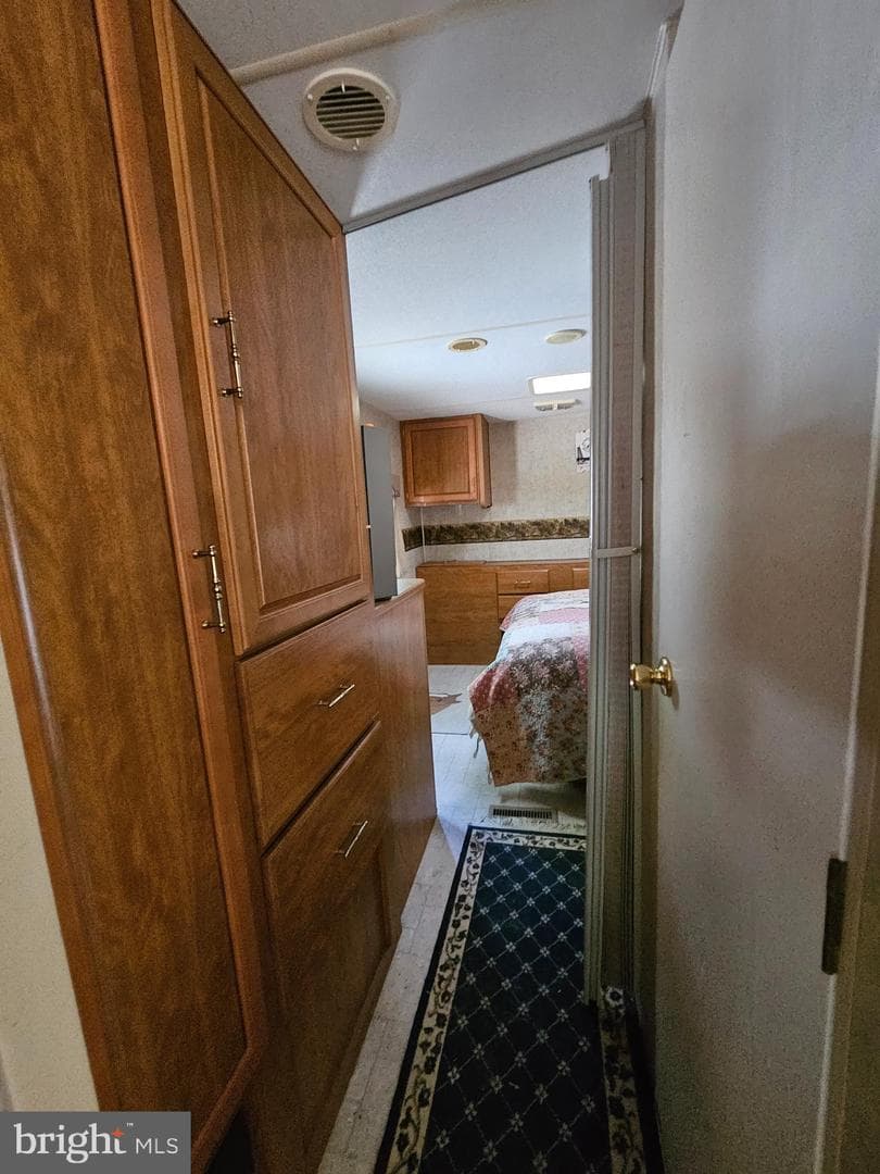 227,226 Little Beaver Lane #glen 1 photo 21