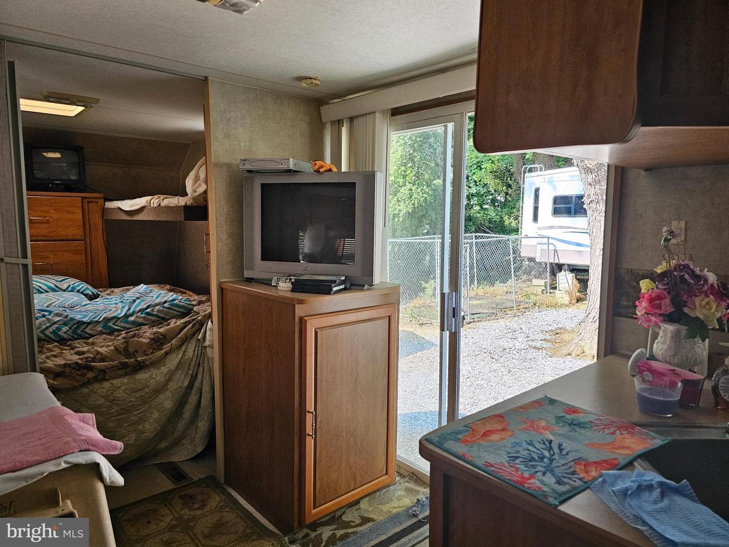 227,226 Little Beaver Lane #glen 1 photo 22