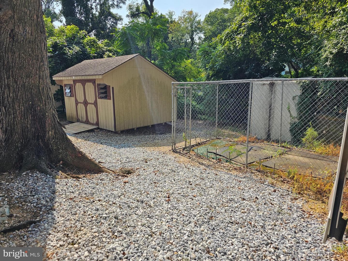227,226 Little Beaver Lane #glen 1 photo 23