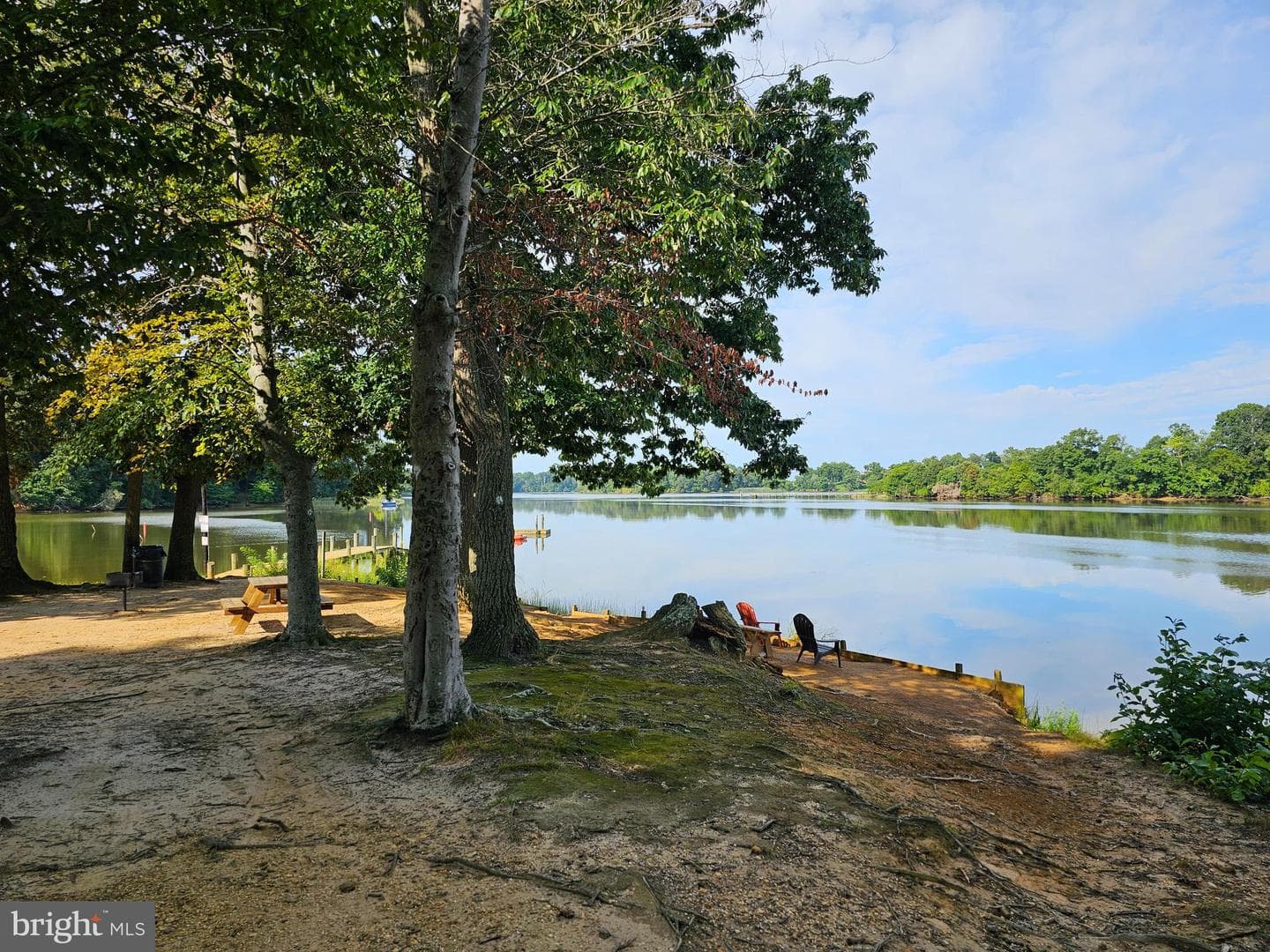 227,226 Little Beaver Lane #glen 1 photo 25